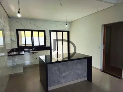 Casa com 3 Quartos à venda, 149m² no Bosque, Vinhedo