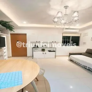 Apartamento com 2 Quartos à venda, 46m² no Vale do Gavião, Teresina