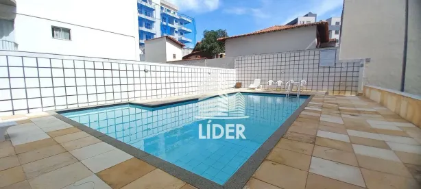 Apartamento com 3 Quartos à venda, 190m² no Algodoal, Cabo Frio