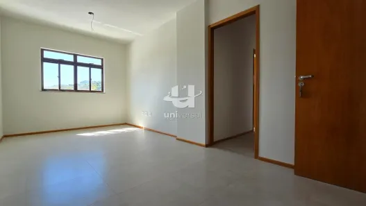 Apartamento com 2 Quartos à venda, 68m² no Morro da Glória, Juiz de Fora