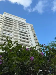 Apartamento com 3 Quartos à venda, 102m² no Ponta Negra, Natal