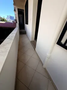 Casa com 3 Quartos à venda, 150m² no Rio Vermelho, Salvador