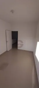 Imóvel Comercial com 3 Quartos para alugar, 92m² no Jardim Esmeralda, São Paulo