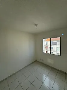 Apartamento com 2 Quartos à venda, 120m² no Centro, Ananindeua