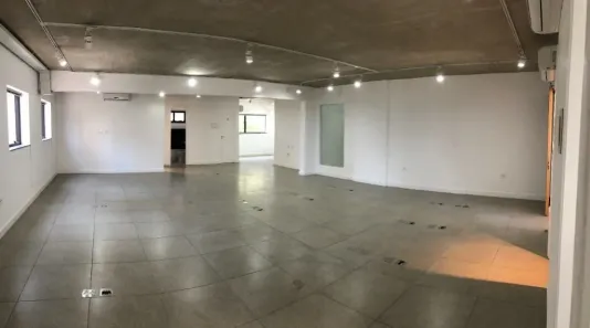 Sala Comercial para venda ou aluguel, 240m² no Vila Olímpia, São Paulo