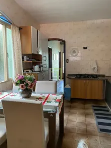 Casa com 2 Quartos à venda, 163m² no Vila Vianelo, Jundiaí