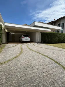 Casa com 3 Quartos à venda, 440m² no Jardim das Nações, Taubaté