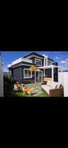 Casa com 2 Quartos à venda, 55m² no Enseada das Gaivotas, Rio das Ostras