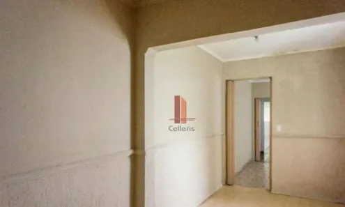 Casa com 2 Quartos à venda, 121m² no Vila Carrão, São Paulo