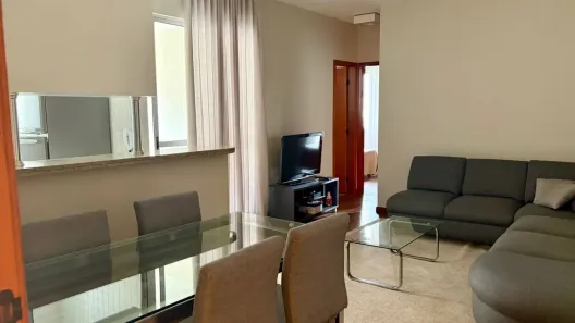 Apartamento com 2 Quartos para alugar, 70m² no Lourdes, Belo Horizonte