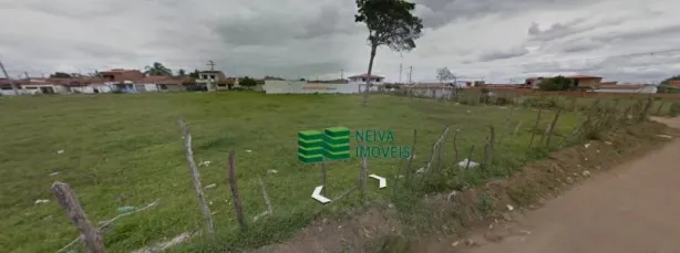 Lote/Terreno à venda, 2400m² no , Cruz das Almas