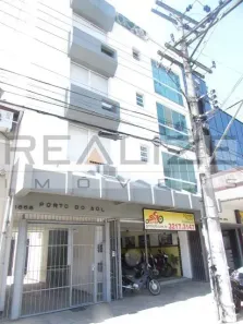 Cobertura com 2 Quartos à venda, 170m² no Azenha, Porto Alegre