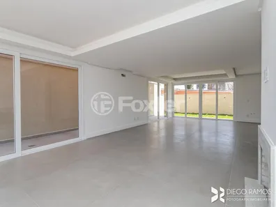 Casa com 3 Quartos à venda, 288m² no Vila Assunção, Porto Alegre