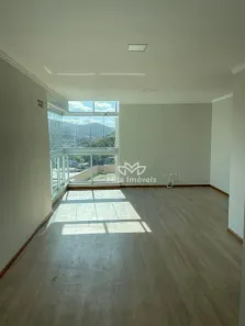Apartamento com 2 Quartos à venda, 69m² no Horto, Vitória