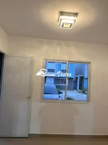 Casa de Condomínio com 2 Quartos para alugar, 73m² no Arujá Center Ville, Arujá