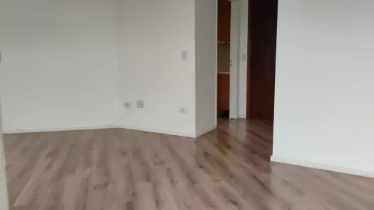 Apartamento com 3 Quartos para alugar, 93m² no Vila Indiana, São Paulo