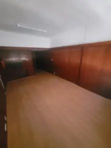 Ponto Comercial com 1 Quarto para alugar, 35m² no Centro, Rio de Janeiro