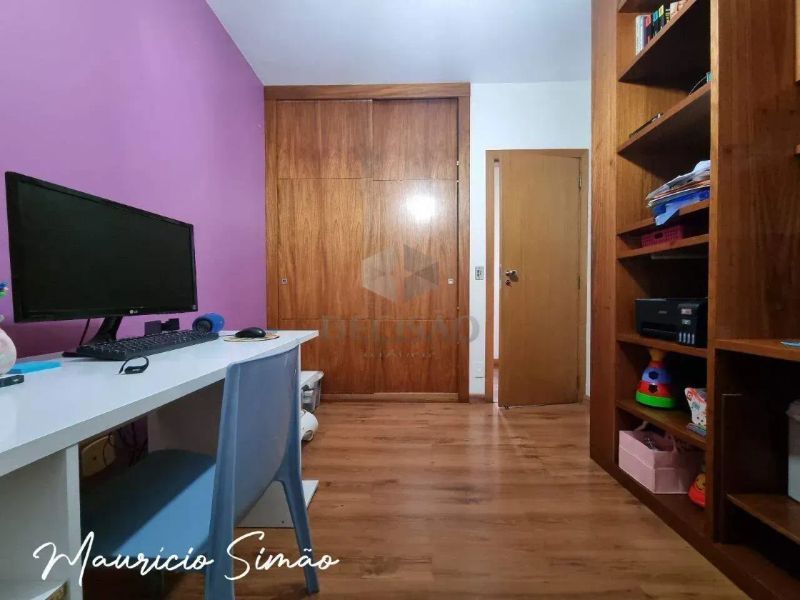 Foto 19