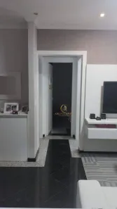 Apartamento com 2 Quartos à venda, 64m² no Jardim Vale do Sol, São José dos Campos