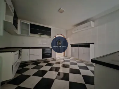 Sobrado com 3 Quartos à venda, 150m² no Santa Maria, São Caetano do Sul