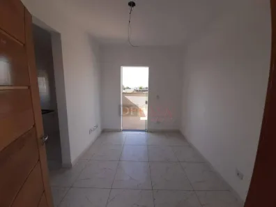 Apartamento com 2 Quartos à venda, 80m² no Itaquera, São Paulo