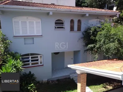 Casa com 2 Quartos à venda, 89m² no Santa Tereza, Porto Alegre