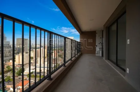 Apartamento com 3 Quartos à venda, 84m² no Butantã, São Paulo