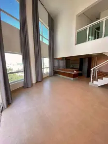 Apartamento com 2 Quartos para alugar, 123m² no Alphaville Empresarial, Barueri