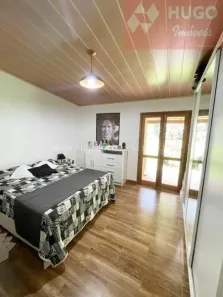 Casa com 3 Quartos à venda, 5000m² no Jardim Nova Michigan, São José dos Campos