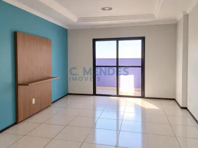Apartamento com 2 Quartos à venda, 100m² no Meireles, Fortaleza