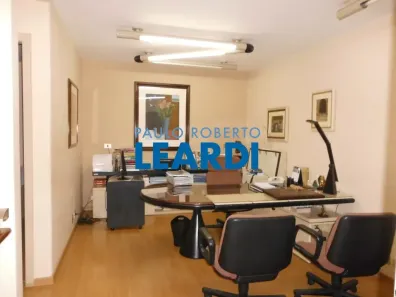 Ponto Comercial com 10 Quartos à venda, 340m² no Jardim Paulista, São Paulo