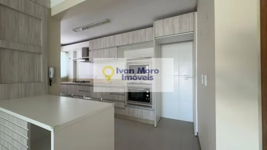 Apartamento com 3 Quartos à venda, 112m² no Ingleses do Rio Vermelho, Florianópolis