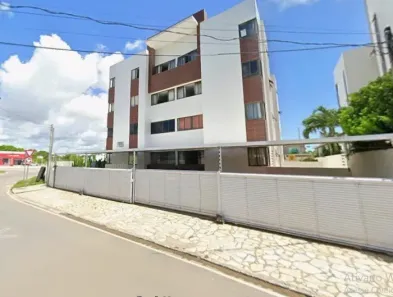 Apartamento com 2 Quartos à venda, 60m² no Portal do Sol, João Pessoa