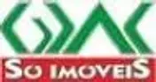 Logo da imobiliária