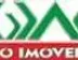 Miniatura da foto de Waled Imoveis