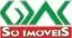 Miniatura da foto de Waled Imoveis