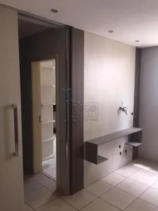 Apartamento com 1 Quarto à venda, 39m² no Vila Monte Alegre, Ribeirão Preto