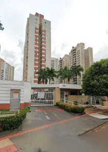 Apartamento com 3 Quartos à venda, 70m² no Bela Suiça, Londrina