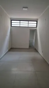 Ponto Comercial para alugar, 75m² no Vila Seixas, Ribeirão Preto