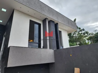 Casa com 3 Quartos à venda, 90m² no Portal do Sol, Lagoa Santa