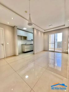 Apartamento com 3 Quartos à venda, 70m² no Continental, Osasco