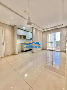 Apartamento com 3 Quartos à venda, 70m² no Continental, Osasco