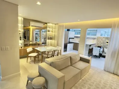 Casa de Condomínio com 3 Quartos à venda, 159m² no Centro, Canoas