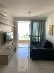 Apartamento com 2 Quartos à venda, 82m² no Jardim das Colinas, São José dos Campos