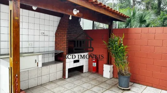 Apartamento com 3 Quartos à venda, 76m² no Jardim Bonfiglioli, São Paulo