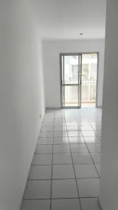 Apartamento com 2 Quartos à venda, 55m² no Jardim Esmeralda, São Paulo