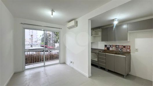 Apartamento com 3 Quartos à venda, 68m² no Tristeza, Porto Alegre