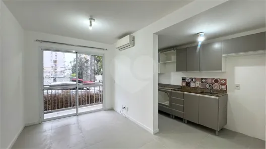 Apartamento com 3 Quartos à venda, 68m² no Tristeza, Porto Alegre