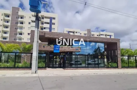 Apartamento com 2 Quartos para alugar, 71m² no Aruana, Aracaju