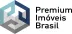 Miniatura da foto de Pib Premium Imoveis Brazil Ltda